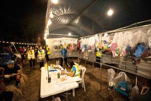 BIB: 
                            <button type="button" onclick="openModal(13715534)" class="btn btn-primary btn-sm float-right btn-popup" data-toggle="modal" data-target=".modal-high-quality">
                        <i class="fas fa-shopping-cart"></i> Add to Cart
                    </button>
                                            <button type="button" onclick="isThisMe(13715534, true)" class="btn btn-success btn-sm float-right btn-popup btn-isme hidden" data-toggle="tooltip" data-placement="bottom" title="นี่คือรูปของคุณใช่ไหม คลิกที่นี่เพื่อเอาเข้าอัลบั้ม">
                        <i class="fas fa-plus"></i> Add to album
                    </button>
                    <button type="button" onclick="isThisMe(13715534, false)" class="btn btn-warning btn-sm float-right btn-popup btn-isnotme hidden">
                        <i class="fas fa-ban"></i> Remove from album
                    </button>